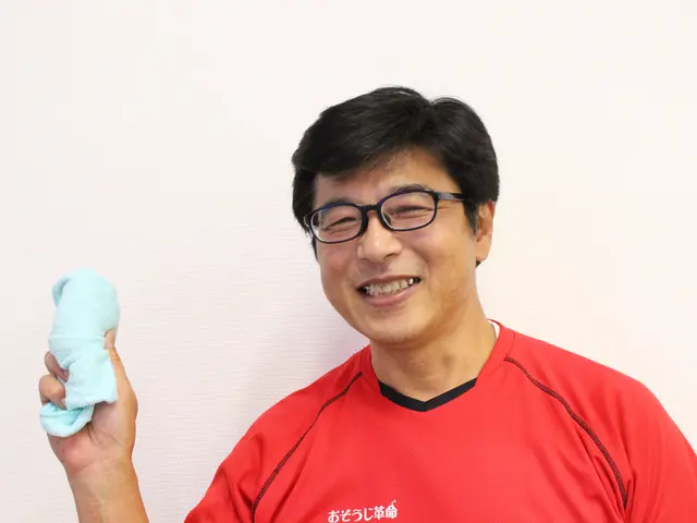 【高圧洗浄でスッキリきれいに！】◆すべて自社対応！クレカ決済OK！サービスの画像