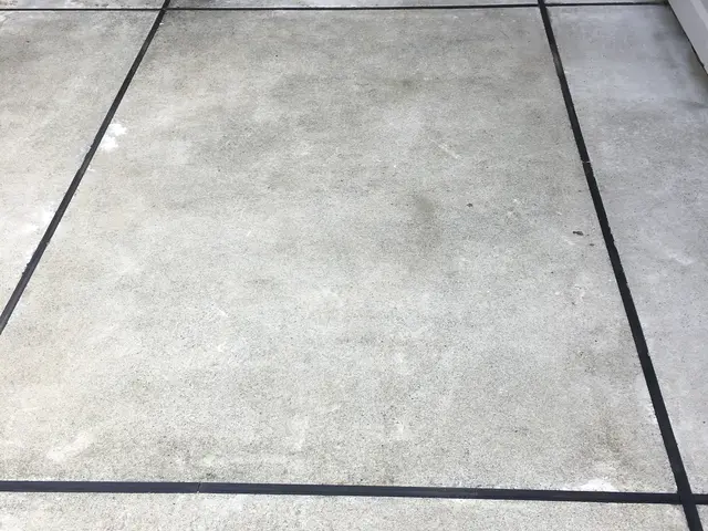 【高圧洗浄でスッキリきれいに！】◆すべて自社対応！クレカ決済OK！サービスの画像