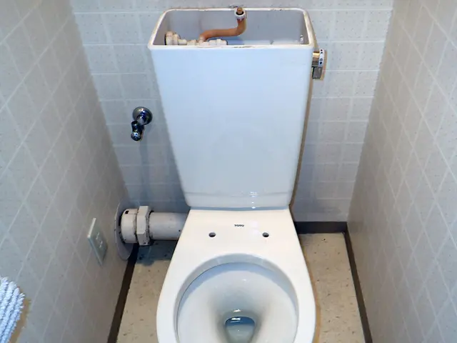 【40年以上の信頼と実績◎】営業時間外のご予約もご相談OK！損害保険加入店舗◎サービスの画像