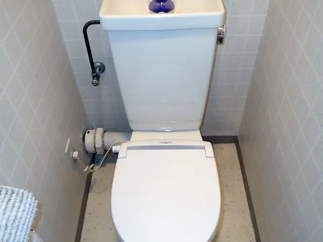 【40年以上の信頼と実績◎】営業時間外のご予約もご相談OK！損害保険加入店舗◎サービスの画像