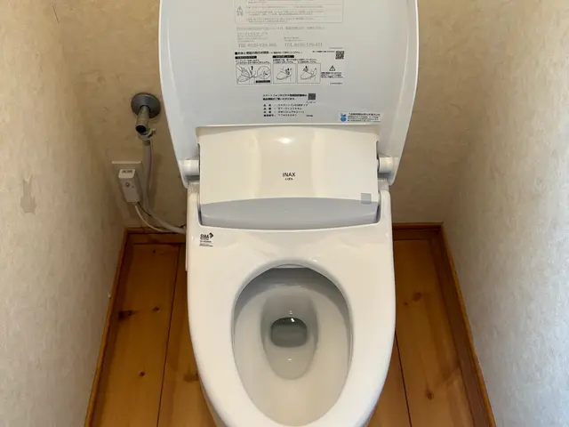 経験豊富な20代店長が対応！　丁寧な接客対応をします！サービスの画像