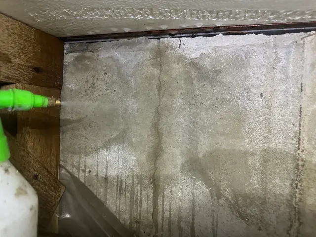 【基礎補強専門店】住宅基礎のことなら当店にお任せ下さい！サービスの画像