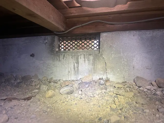 【基礎補強専門店】住宅基礎のことなら当店にお任せ下さい！サービスの画像