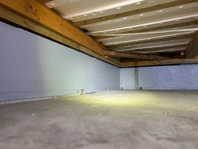 【基礎補強専門店】住宅基礎のことなら当店にお任せ下さい！サービスの画像