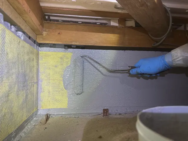 【基礎補強専門店】住宅基礎のことなら当店にお任せ下さい！サービスの画像