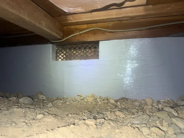 【基礎補強専門店】住宅基礎のことなら当店にお任せ下さい！サービスの画像