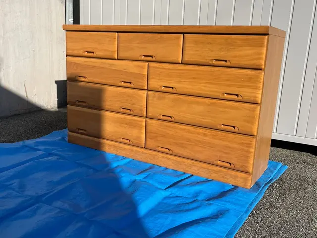 【業歴15年の経験実績】☆2名作業☆家具、家電梱包運搬☆分解、組立ご対応！！サービスの画像