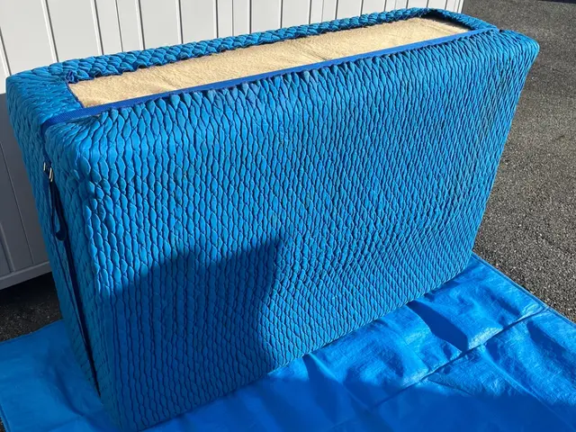 【業歴15年の経験実績】☆2名作業☆家具、家電梱包運搬☆分解、組立ご対応！！サービスの画像