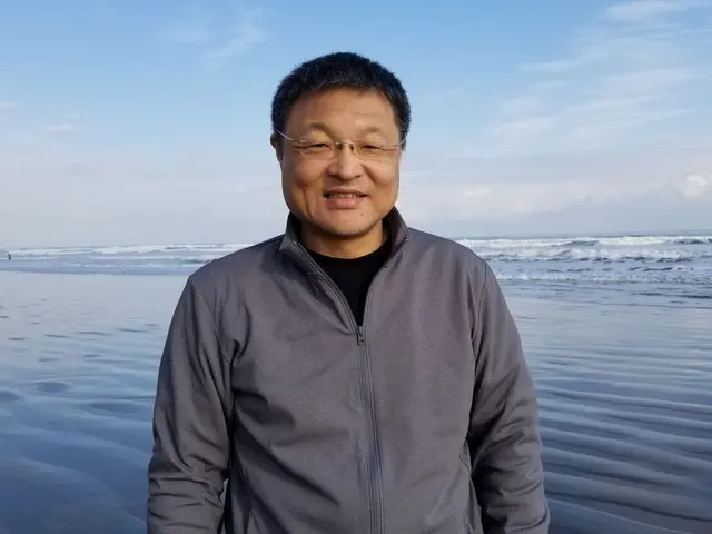 ㎡数ににより値引き有り！（詳しいサービス内容参照）　処分代込価格ですサービスの画像