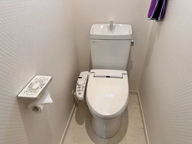 【新規参入SALE！業界注目店舗】メディア出演◎信頼と実績を重ねて10年◎サービスの画像