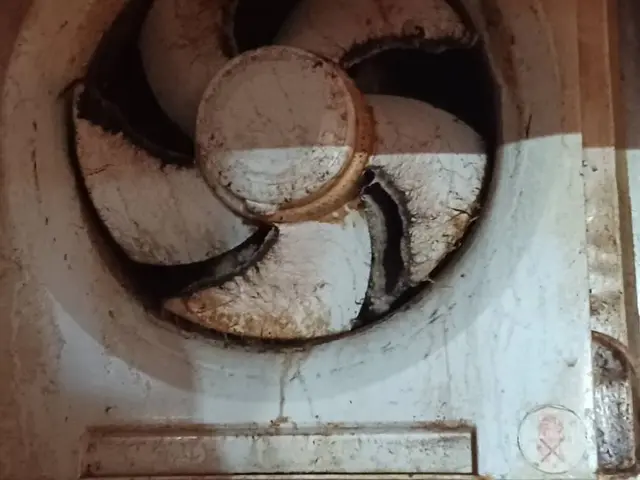 ◎予約から施工まで100%自社対応◎女性スタッフ同行可◎アフターフォローも万全サービスの画像