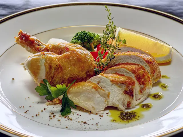 【お料理写真専門35年超の経験】独自照明技術で圧倒的な質感描写をご提供