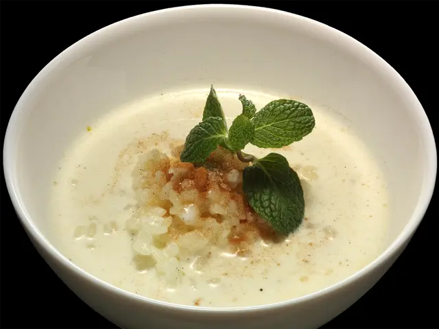 【お料理写真専門35年超の経験】独自照明技術で圧倒的な質感描写をご提供