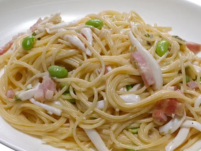 【お料理写真専門35年超の経験】独自照明技術で圧倒的な質感描写をご提供