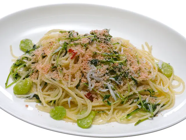 【お料理写真専門35年超の経験】独自照明技術で圧倒的な質感描写をご提供