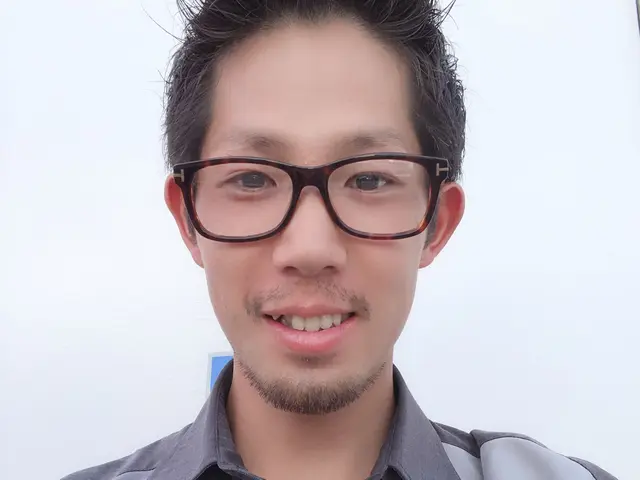 《専門店》迅速な対応☆徹底洗浄☆複数台割引あり※必ず店舗ページをお読みくださいサービスの画像