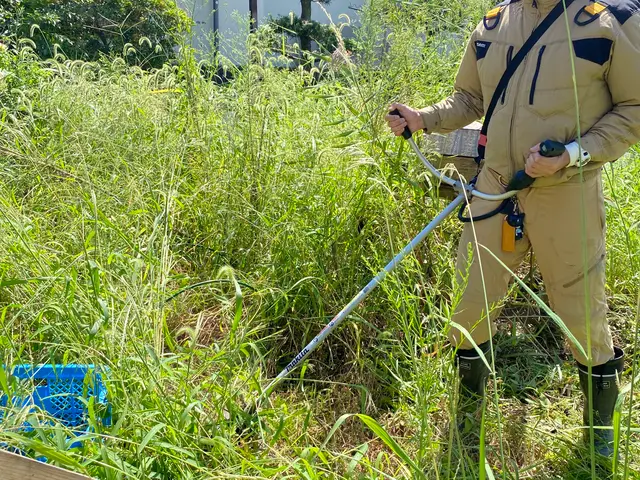 【年中無休】土日祝もご予約大歓迎！完全自社対応！女性スタッフ同行可能！サービスの画像