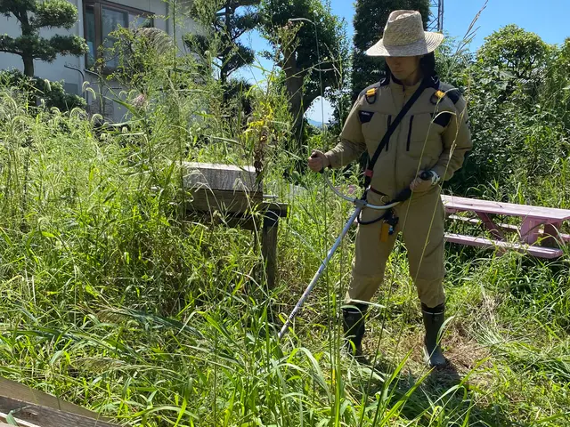 【年中無休】土日祝もご予約大歓迎！完全自社対応！女性スタッフ同行可能！サービスの画像