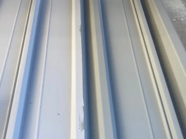 お客様のお力になります！経験と知識を活かして迅速丁寧に作業いたします！サービスの画像