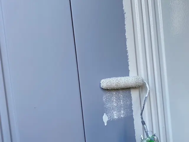 お客様のお力になります！経験と知識を活かして迅速丁寧に作業いたします！サービスの画像