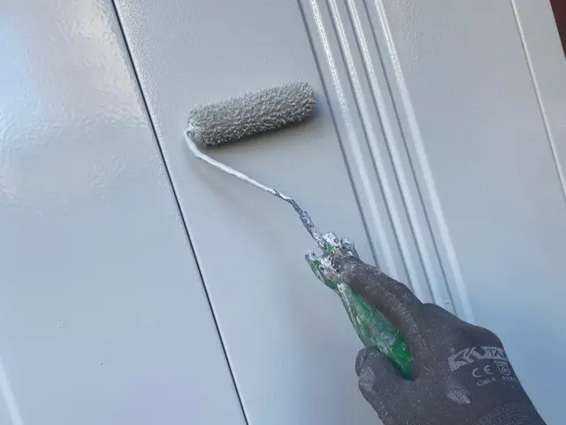 お客様のお力になります！経験と知識を活かして迅速丁寧に作業いたします！サービスの画像