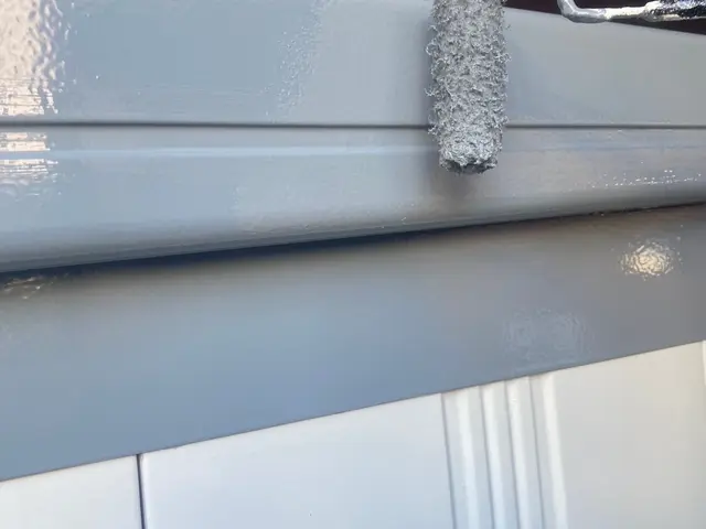 お客様のお力になります！経験と知識を活かして迅速丁寧に作業いたします！サービスの画像