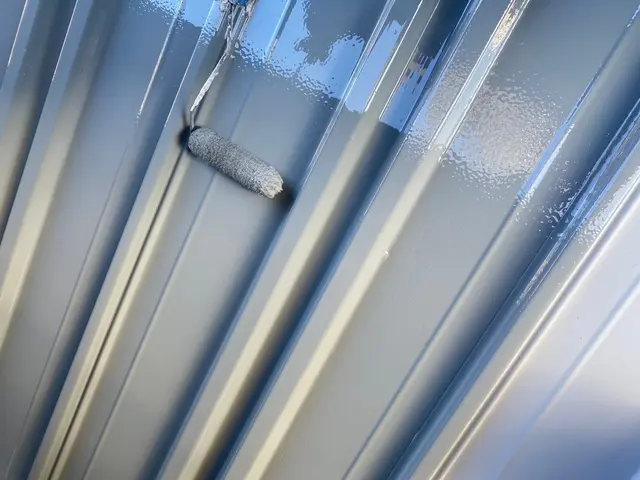 お客様のお力になります！経験と知識を活かして迅速丁寧に作業いたします！サービスの画像