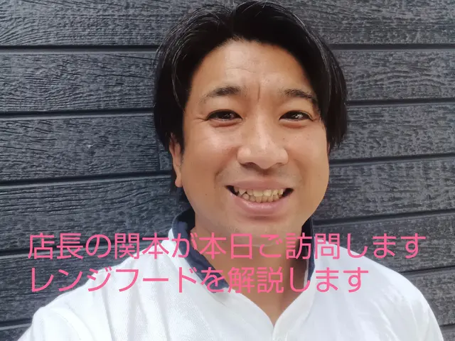 低価格で高クオリティ☆1児のパパさん店長がお伺い！サービスの画像