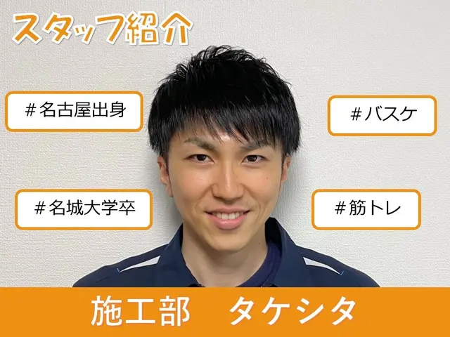 【エアコン取外し回収無料】事前見積もりからの追加費用一切無し！施工保証有り！サービスの画像