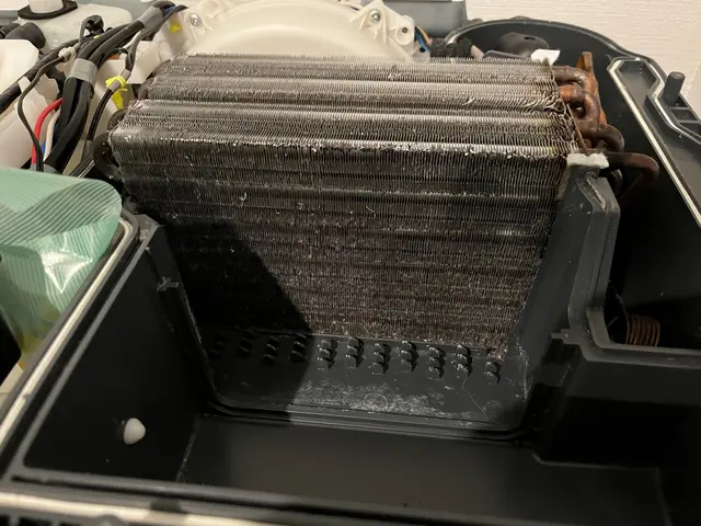 ご安心ください！身体に負担の少ない洗剤使用☆女性スタッフのご指名可能です☆サービスの画像