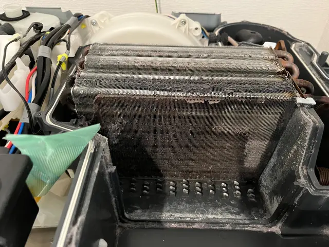 ご安心ください！身体に負担の少ない洗剤使用☆女性スタッフのご指名可能です☆サービスの画像