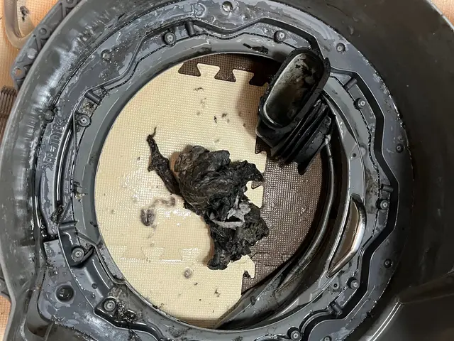 ご安心ください！身体に負担の少ない洗剤使用☆女性スタッフのご指名可能です☆サービスの画像