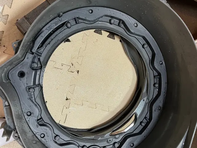 ご安心ください！身体に負担の少ない洗剤使用☆女性スタッフのご指名可能です☆サービスの画像