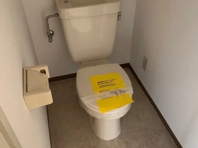 ★2025年1月開業店舗★効率追求の時代に適応ハウスクリーニングサービスの画像