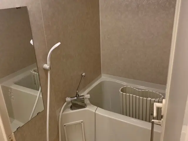 ★2025年1月開業店舗★効率追求の時代に適応ハウスクリーニングサービスの画像