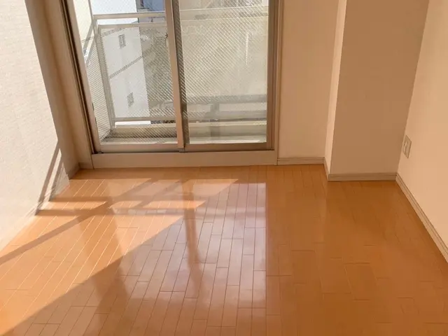 ★2025年1月開業店舗★効率追求の時代に適応ハウスクリーニングサービスの画像