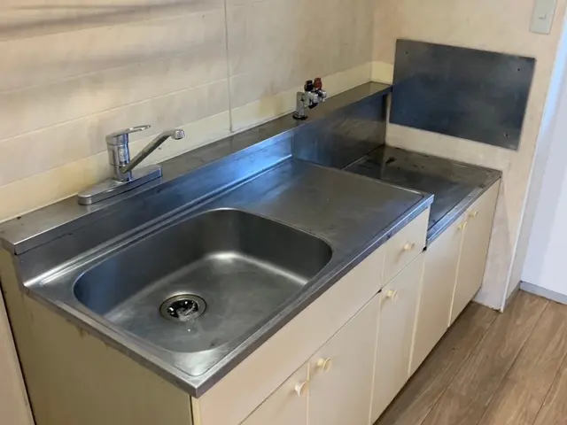 ★2025年1月開業店舗★効率追求の時代に適応ハウスクリーニングサービスの画像