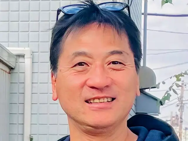 任せて安心◆航空整備士の経験で培った「迅速・丁寧」なサービスサービスの画像