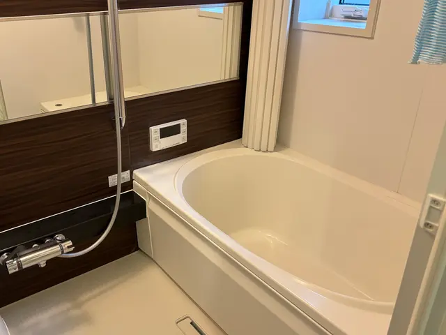 ★一人暮らしの女性も安心★女性スタッフ対応★丁寧な仕上がり保証★大手経験ありサービスの画像