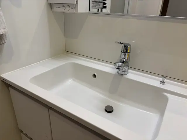 ★一人暮らしの女性も安心★女性スタッフ対応★丁寧な仕上がり保証★大手経験ありサービスの画像