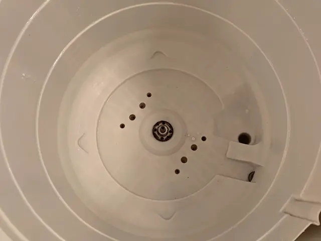 ＜分解洗浄＞☆ビートウォッシュも同一料金サービスの画像