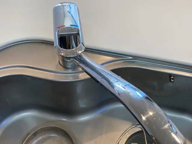 レンジフードとのお得なセット割りもあります。サービスの画像