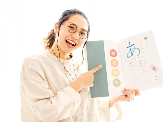 おうちフォトスタジオ運営のママカメラマンが撮影！安心のプロフィール撮影サービスの画像