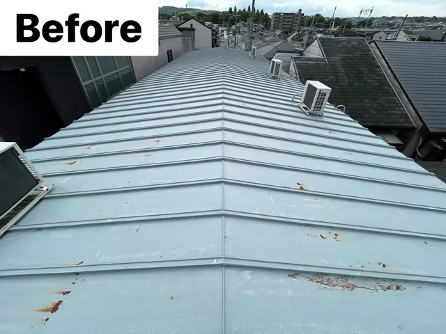 【アフターフォロー完備】業歴16年　豊富な実績と経験でご紹介率80%以上↑↑サービスの画像