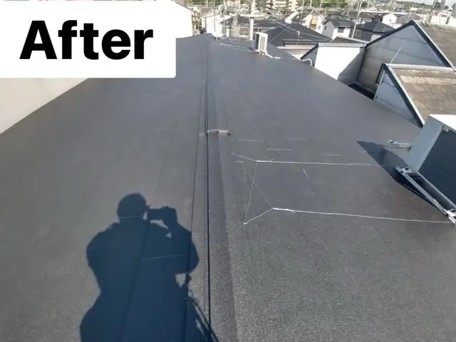 【アフターフォロー完備】業歴16年　豊富な実績と経験でご紹介率80%以上↑↑サービスの画像