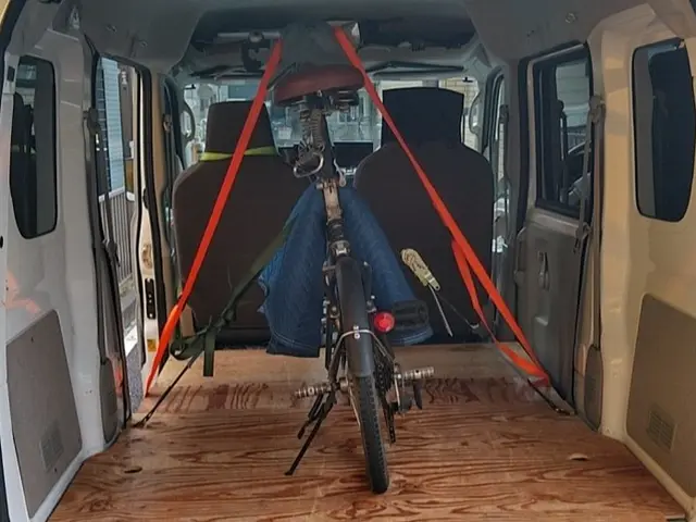 ◆相模原市発◎年中無休◎営業時間外・対応地域外も対応OK！サービスの画像