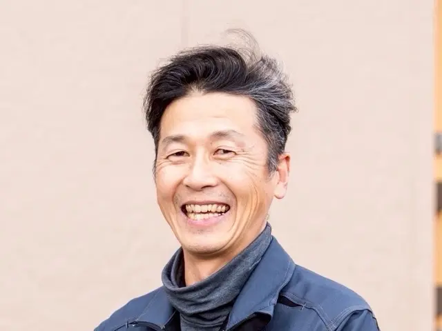 【国家資格保有】水道業界歴16年のプロが施工！洗面台交換はお任せくださいサービスの画像