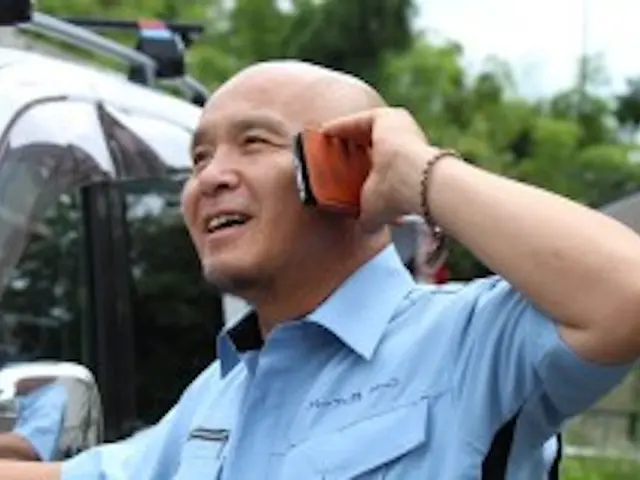 【レンジフードクリーニング】油のベタベタ汚れや内部汚れもピカピカに★サービスの画像