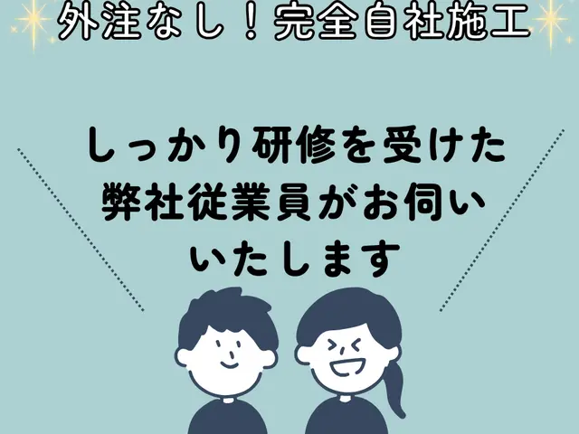 【レンジフードクリーニング】油のベタベタ汚れや内部汚れもピカピカに★サービスの画像