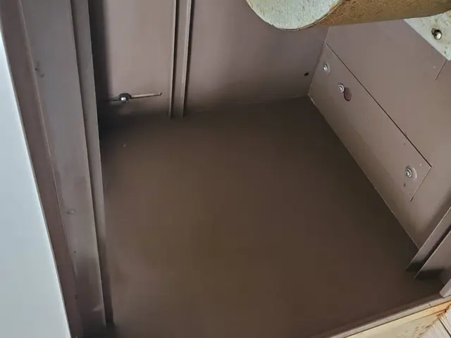 【レンジフードクリーニング】油のベタベタ汚れや内部汚れもピカピカに★サービスの画像